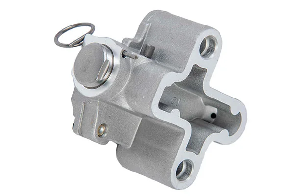 Belt Tensioner, V-ribbed belt 03-41036-SX