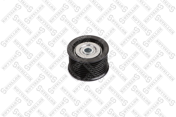 Tensioner Pulley, V-ribbed belt 03-40981-SX