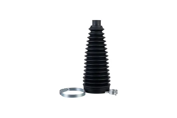 STELLOX 14-17212-SX Bellow, steering