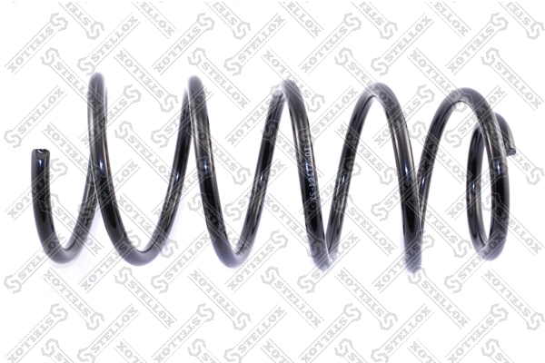 Suspension Spring 10-21764-SX