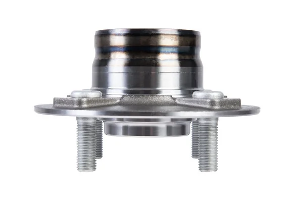 Wheel Bearing Kit 43-29192-SX