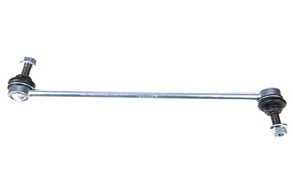 Link/Coupling Rod, stabiliser bar 56-00462-SX
