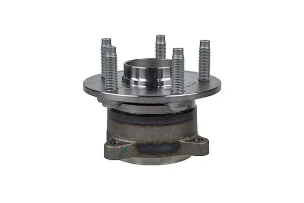 Wheel Bearing Kit 43-28707-SX