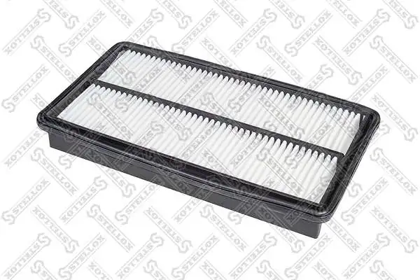 STELLOX 71-01901-SX Air Filter