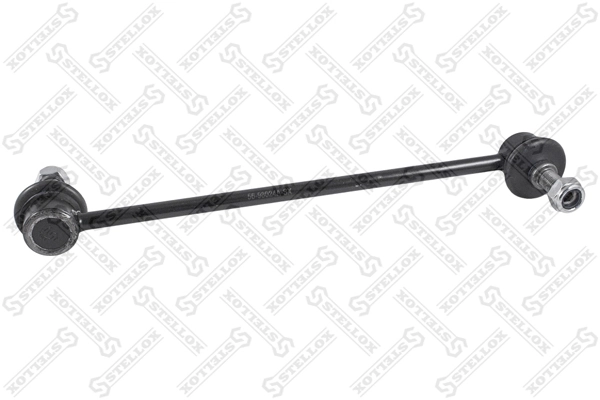 Link/Coupling Rod, stabiliser bar 56-98024A-SX