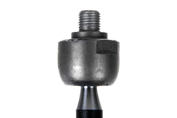 Inner Tie Rod 55-02692-SX