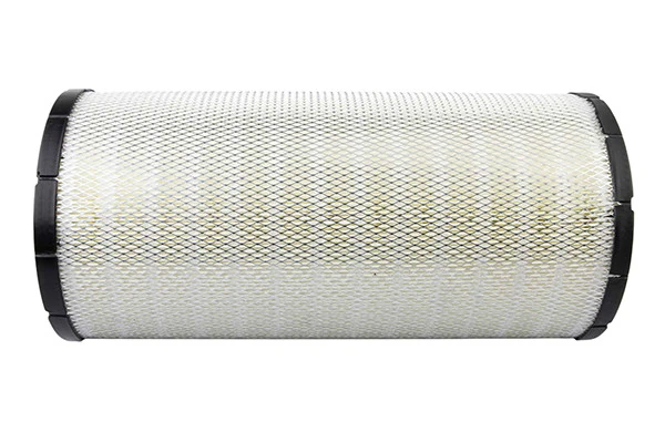 Air Filter 81-21089-SX