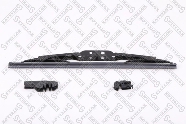 Wiper Blade 101 280-SX