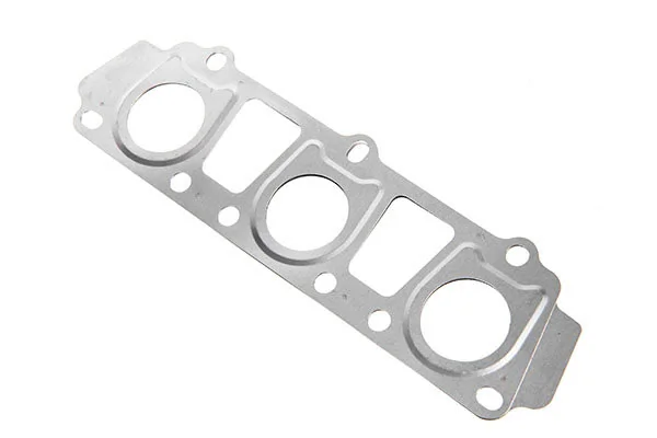 Gasket, exhaust manifold 11-26338-SX