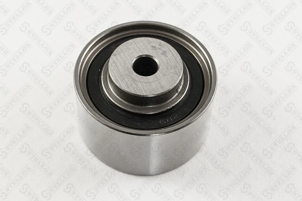Tensioner Pulley, V-ribbed belt 03-40783-SX
