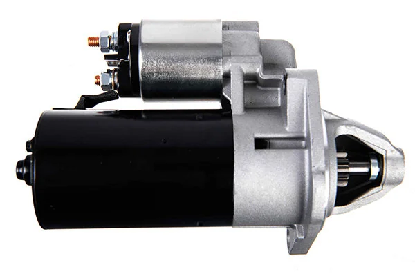 STELLOX 06-10002-SX Starter