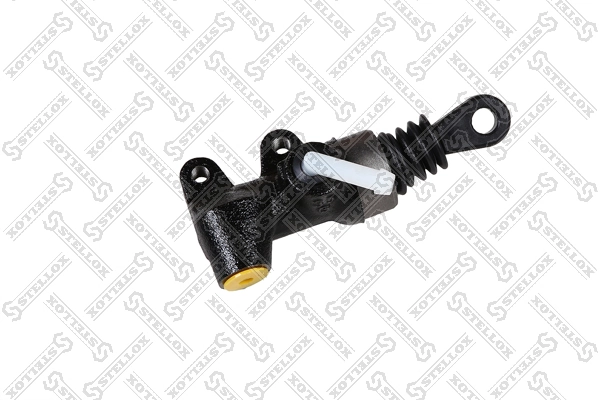 Slave Cylinder, clutch 05-84176-SX