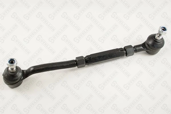 Centre Rod Assembly 53-01915A-SX