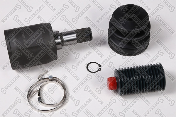 Joint Kit, drive shaft 160 1095-SX