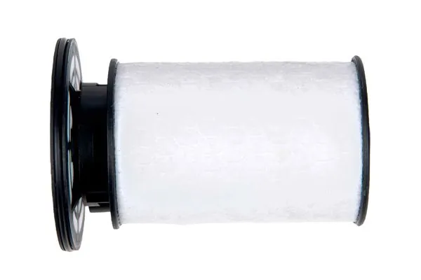 Fuel Filter 21-10029-SX