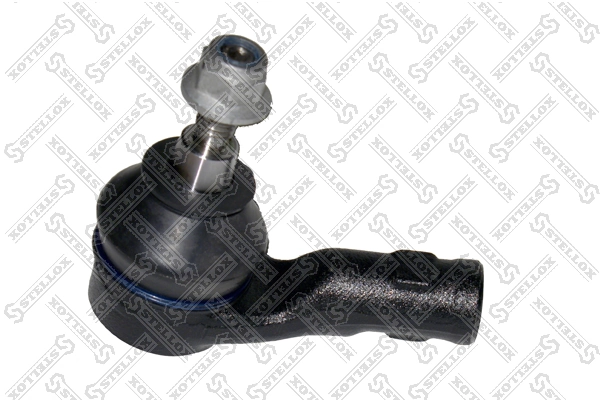 Tie Rod End 51-00281-SX