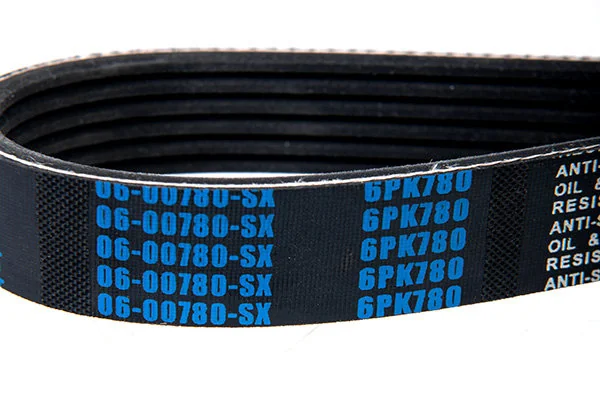 Tali Sawat V 06-00780-SX