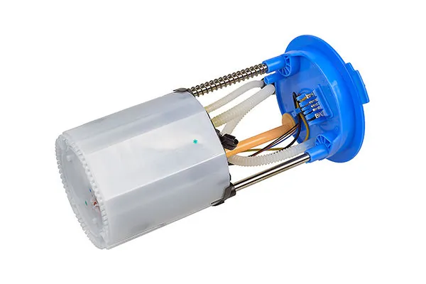 STELLOX 10-01748-SX Fuel Pump
