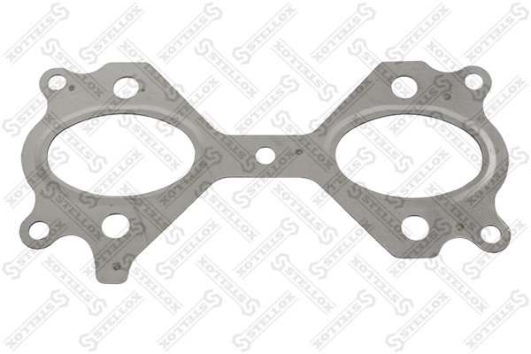 Gasket, exhaust manifold 11-26035-SX