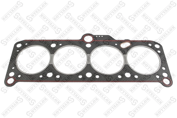 Gasket, cylinder head 11-25016-SX