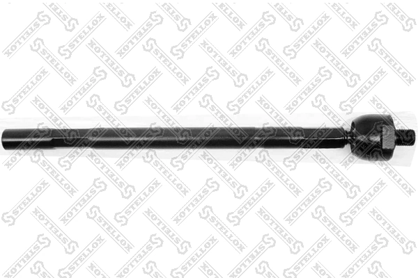 Inner Tie Rod 55-01821A-SX