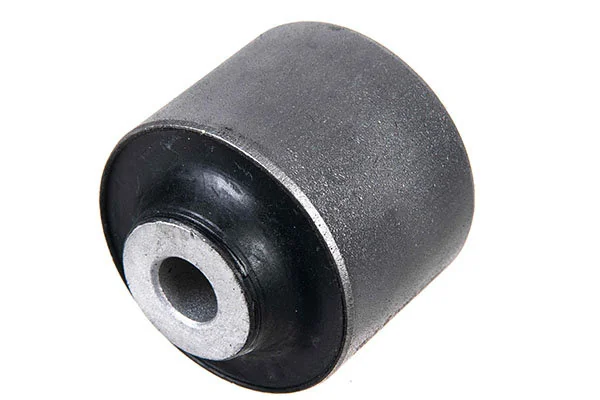 Mounting, control/trailing arm 77-00912-SX