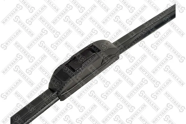 Wiper Blade 103 550-SX