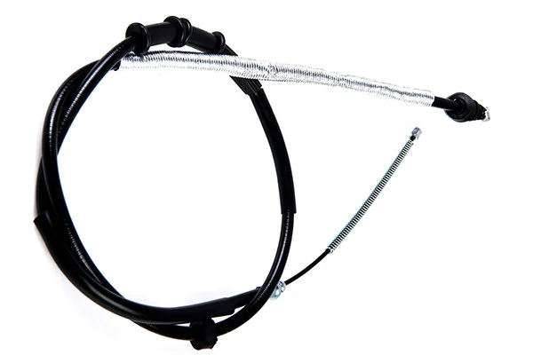 Cable Pull, parking brake 29-96140-SX