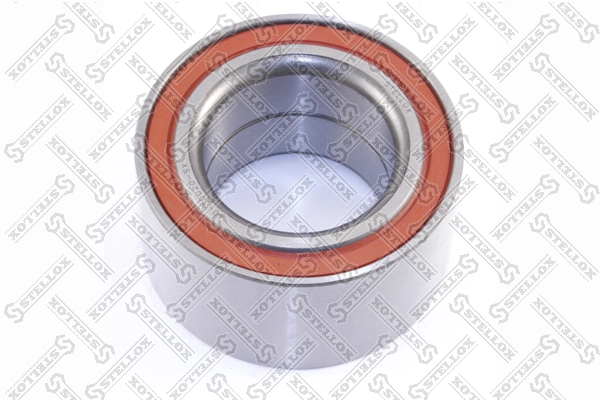 Wheel Bearing Kit 40-30020-SX