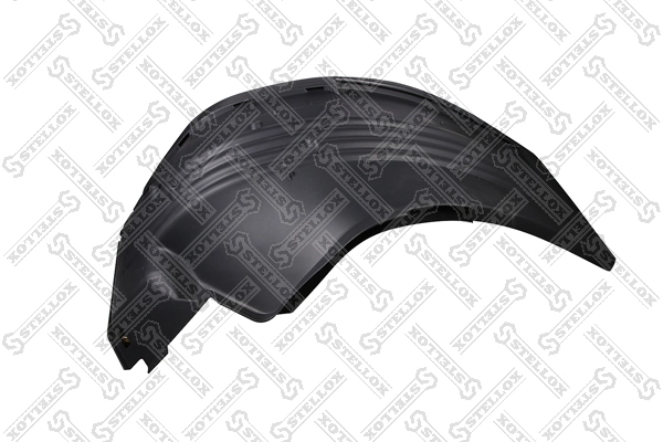 Wheelhouse 87-17401-SX