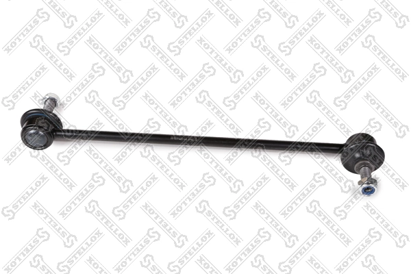 Link/Coupling Rod, stabiliser bar 56-02112A-SX