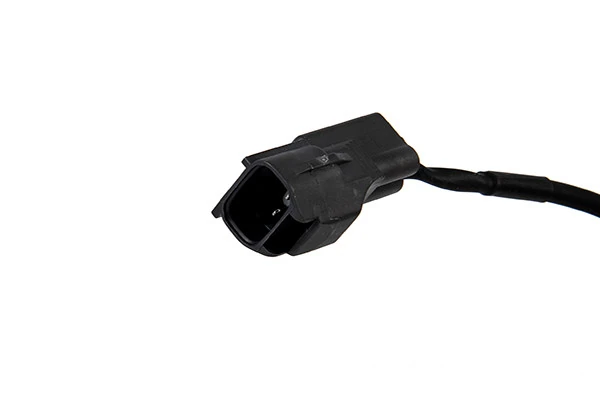 Sensor, crankshaft pulse 06-00190-SX