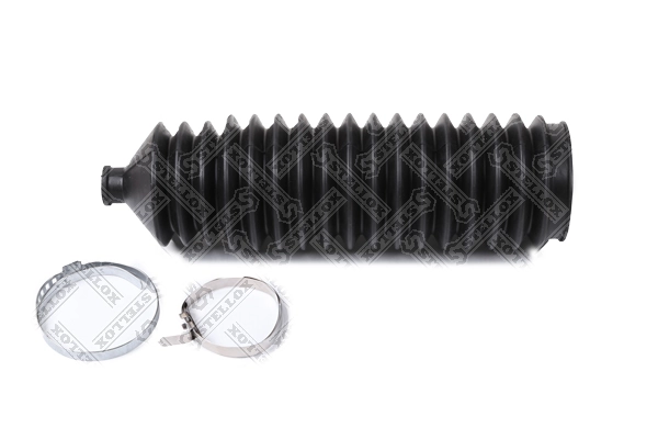 Bellow, steering 13-00481-SX