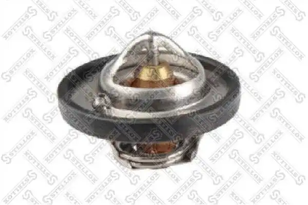 Thermostat, coolant 23-40034-SX