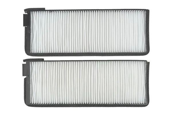 Filter, cabin air 71-10365-SX