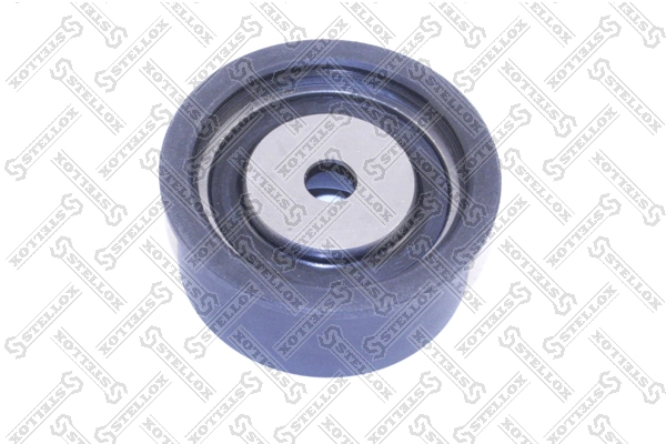 Deflection Pulley/Guide Pulley, timing belt 03-40204-SX