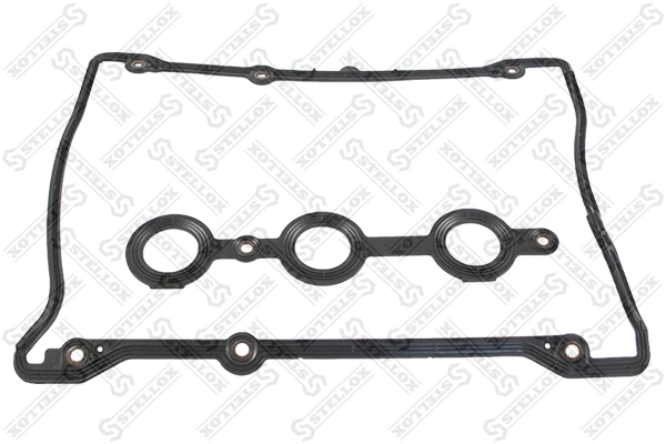 Gasket, cylinder head cover 11-28019-SX