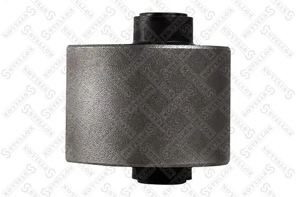 STELLOX 25-71026-SX Mounting, engine