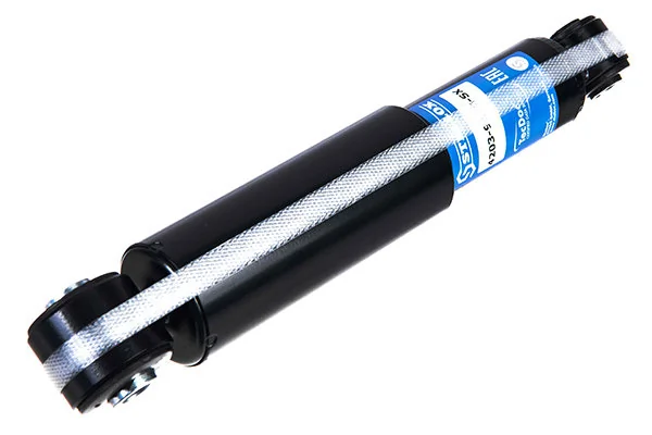 Shock Absorber 4203-9660-SX