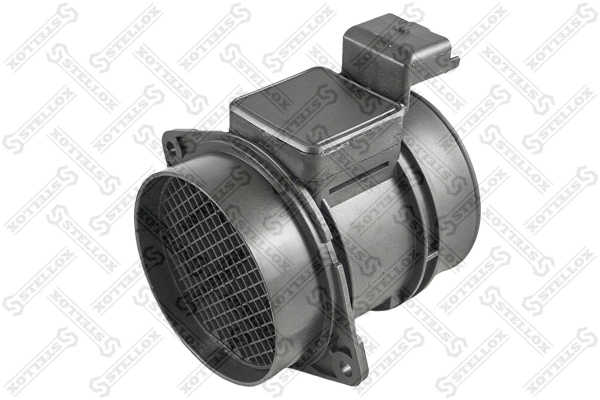 Mass Air Flow Sensor 61-06520-SX