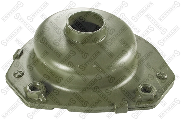 Suspension Strut Support Mount 12-17116-SX