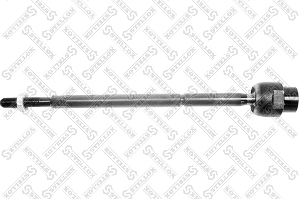 Inner Tie Rod 55-01886-SX