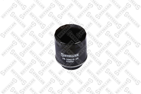 Oil Filter 20-50624-SX