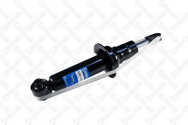 Shock Absorber 4203-9486-SX