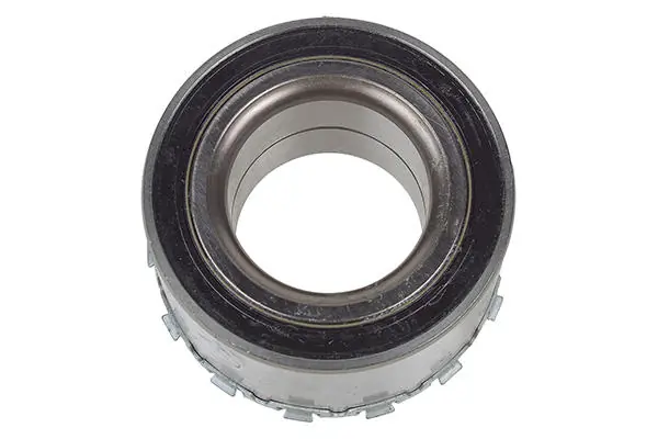 STELLOX 43-28976-SX Wheel Bearing Kit