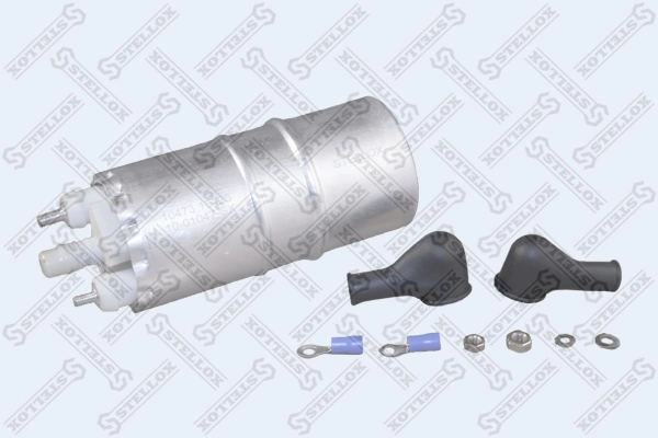 Fuel Pump 10-01047-SX