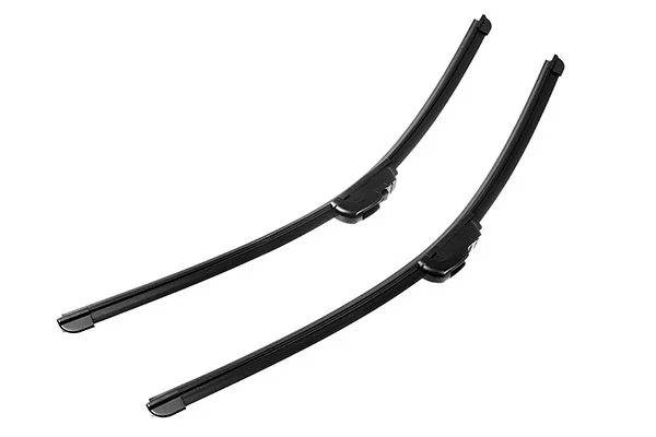 Wiper Blade 201 621-SX