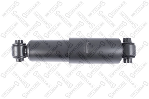 Shock Absorber 87-04940-SX