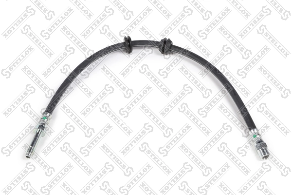 Brake Hose 27-00148-SX
