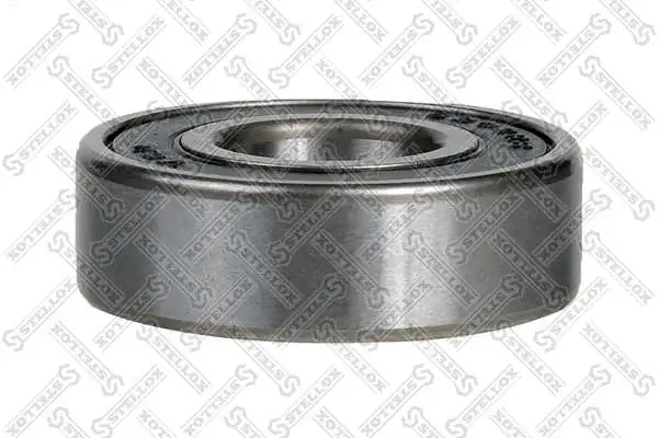 STELLOX 43-00010-SX Drive Bearing, alternator